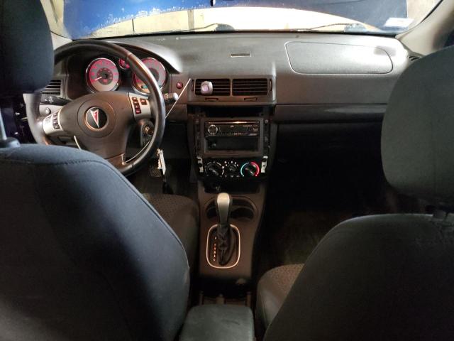 Photo 8 from auction – 2009 PONTIAC G5 with VIN 1G2AS18H197195050
