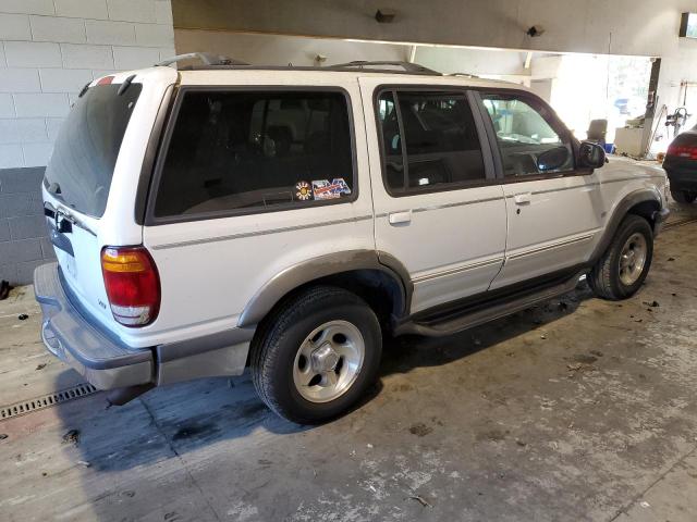 Photo 3 from auction – 1998 FORD EXPLORER with VIN 1FMZU35P7WUA81076