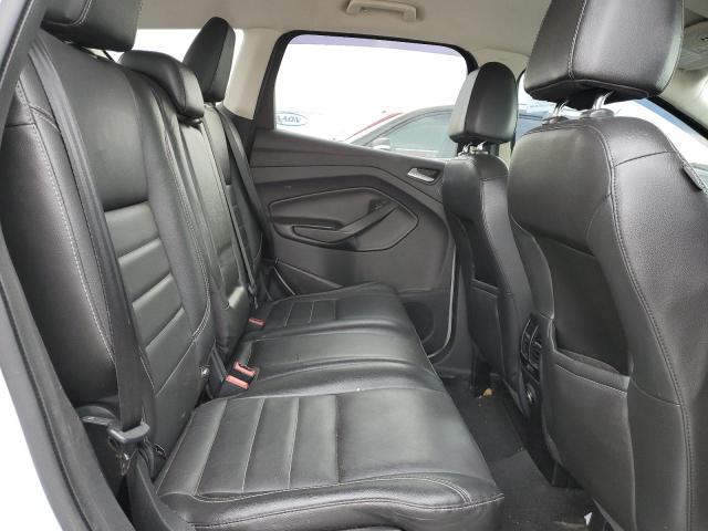 Photo 11 from auction – 2013 FORD ESCAPE SEL with VIN 1FMCU9H91DUA88365