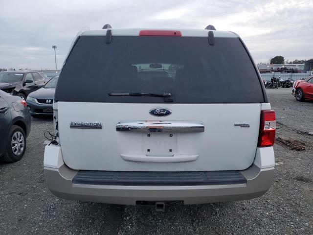 Photo 6 from auction – 2008 FORD EXPEDITION with VIN 1FMFU18528LA38646