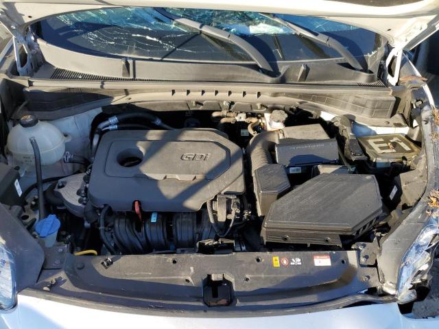 Photo 12 from auction – 2020 KIA SPORTAGE E with VIN KNDPN3AC4L7720729