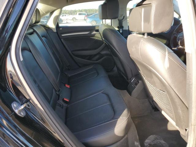 Photo 10 from auction – 2016 AUDI A3 PREMIUM with VIN WAUA7GFF7G1003404
