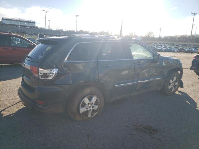 Photo 3 from auction – 2011 JEEP GRAND CHER with VIN 1J4RS4GG7BC568768