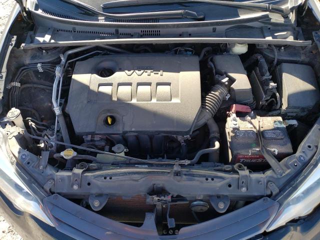 Photo 11 from auction – 2016 TOYOTA COROLLA L with VIN 5YFBURHE6GP562728