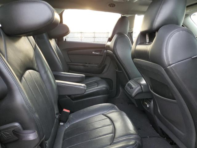 Photo 11 from auction – 2011 GMC ACADIA DEN with VIN 1GKKVTED6BJ375318