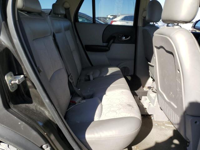 Photo 11 from auction – 2005 SATURN VUE with VIN 5GZCZ63425S839405