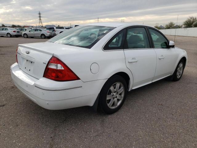 Photo 3 from auction – 2006 FORD FIVE HUNDR with VIN 1FAFP24166G166808