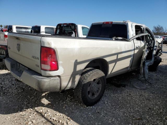 Photo 3 from auction – 2012 DODGE RAM 2500 S with VIN 3C6UD5JL2CG199829