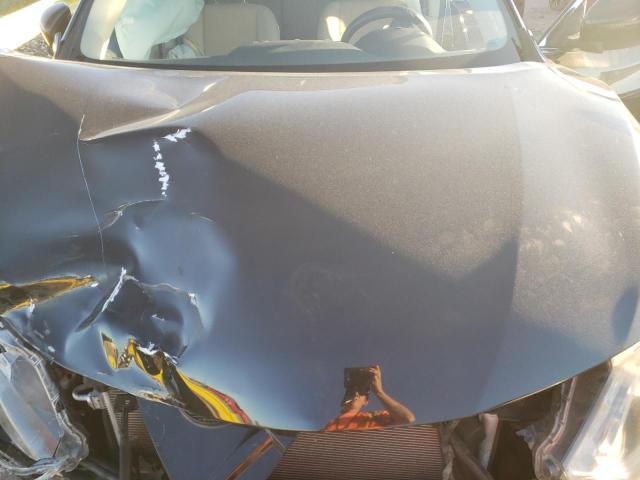 Photo 12 from auction – 2016 NISSAN ROGUE S with VIN KNMAT2MT8GP643516