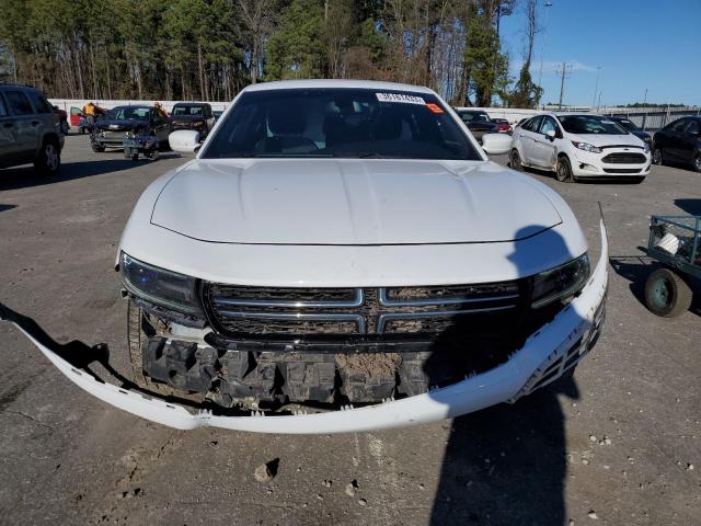 Foto 5 de la subasta – 2015 DODGE CHARGER SE con VIN 2C3CDXBG7FH752033