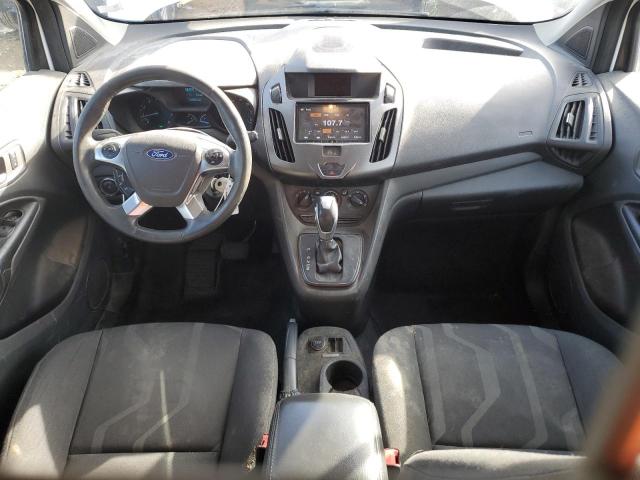 Photo 8 from auction – 2015 FORD TRANSIT CO with VIN NM0LS7F7XF1211730