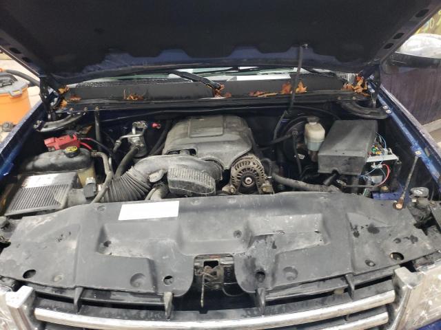 Photo 11 from auction – 2013 GMC SIERRA K15 with VIN 3GTP2VEAXDG164882