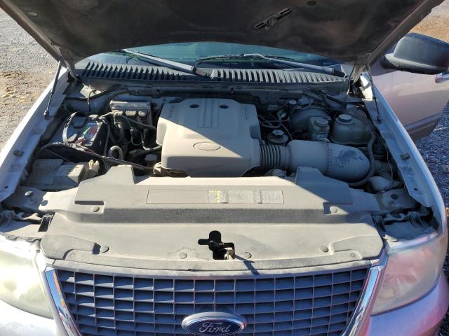 Photo 12 from auction – 2003 FORD EXPEDITION with VIN 1FMRU15W53LA18961