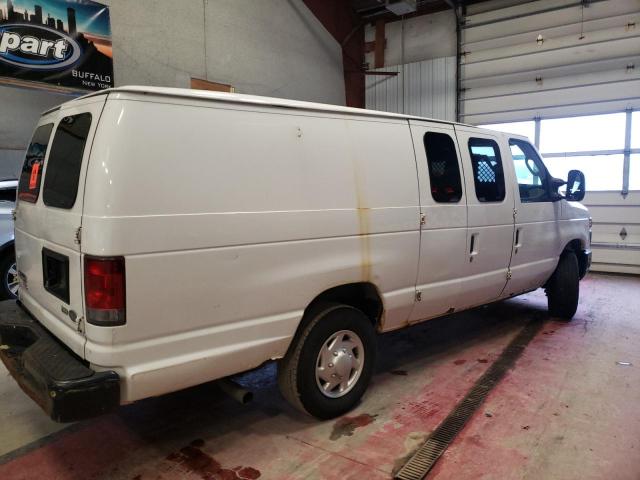 Photo 3 from auction – 2013 FORD ECONOLINE with VIN 1FTSS3EL9DDB24791