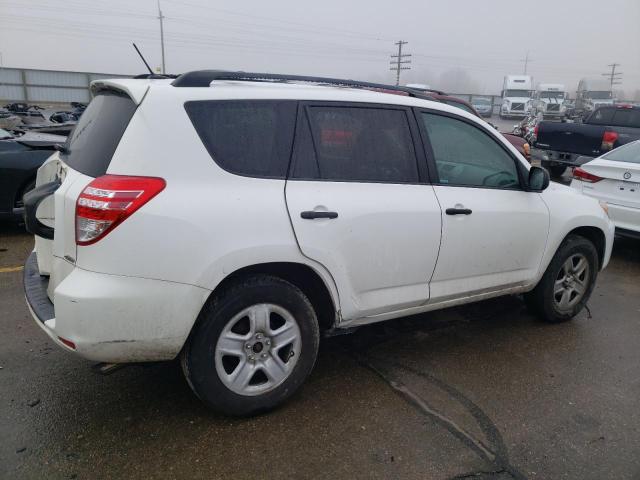 Photo 3 from auction – 2010 TOYOTA RAV4 with VIN 2T3BF4DV1AW057924