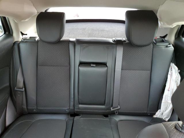 Photo 10 from auction – 2019 BUICK ENCORE PRE with VIN KL4CJESB4KB831444