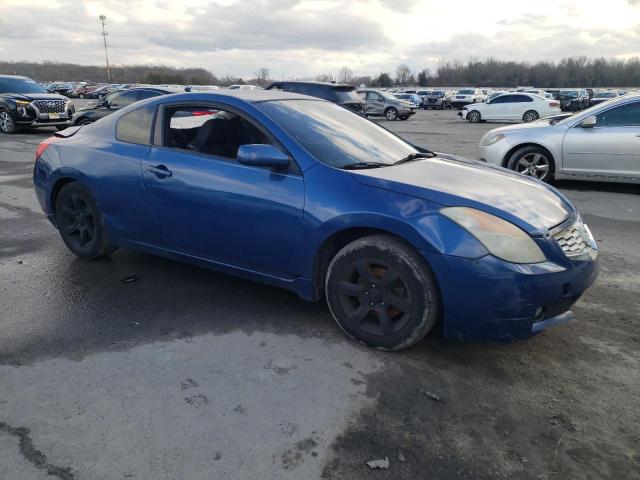 Photo 4 from auction – 2008 NISSAN ALTIMA 2.5 with VIN 1N4AL24E78C194474
