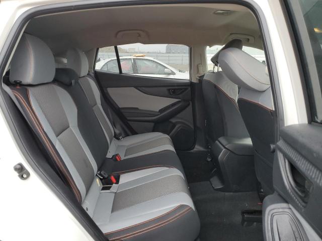 Photo 11 from auction – 2020 SUBARU CROSSTREK with VIN JF2GTAPC3L8236483