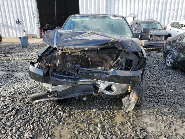 Photo 5 from auction – 2008 FORD F150 SUPER with VIN 1FTPW14548FB97997