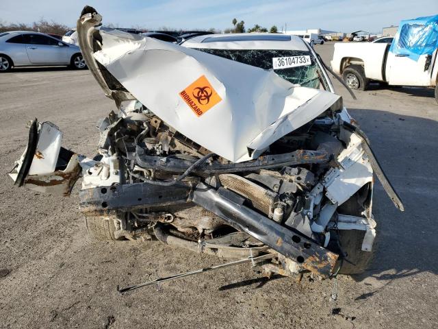 Photo 5 from auction – 2013 NISSAN MAXIMA S with VIN 1N4AA5AP6DC829790