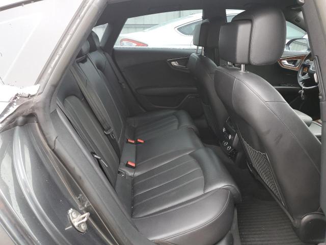 Photo 10 from auction – 2013 AUDI A7 PRESTIG with VIN WAU3GAFC8DN055026