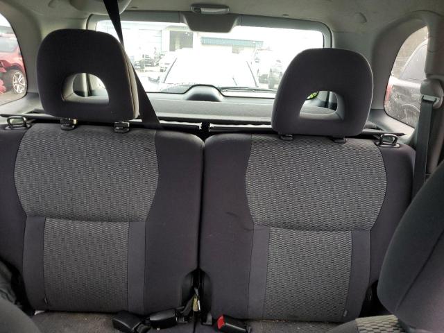 Photo 10 from auction – 2005 TOYOTA RAV4 with VIN JTEGD20V150054792