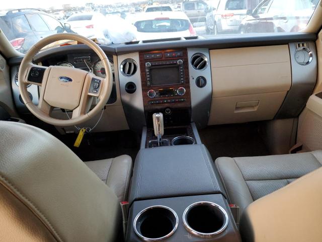 Photo 8 from auction – 2014 FORD EXPEDITION with VIN 1FMJU1H5XEEF28908