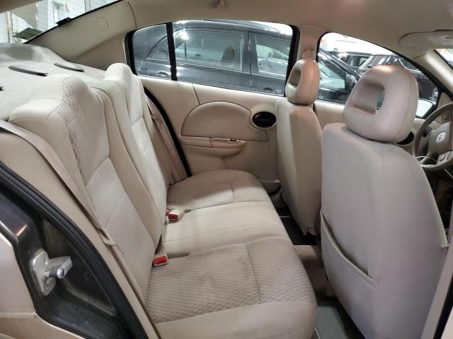 Photo 10 from auction – 2007 SATURN ION LEVEL with VIN 1G8AJ55F27Z176169