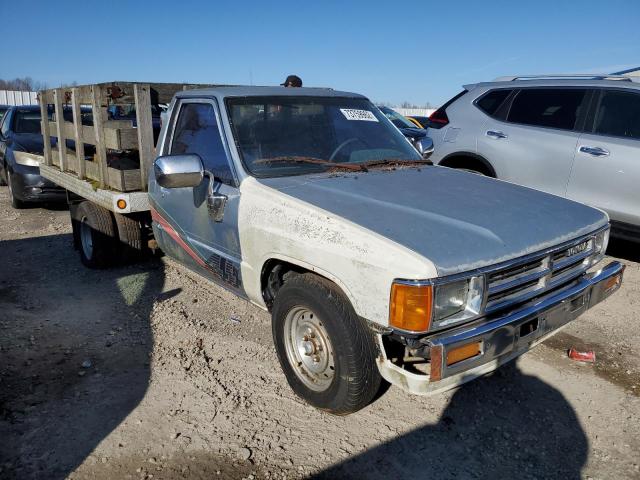 Photo 4 from auction – 1988 TOYOTA PICKUP with VIN JT4RN63A7J5043061