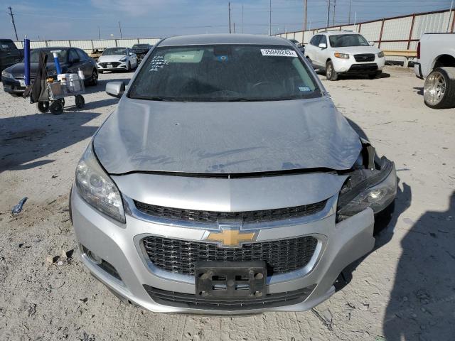 Photo 5 from auction – 2014 CHEVROLET MALIBU 2LT with VIN 1G11E5SL0EF214977
