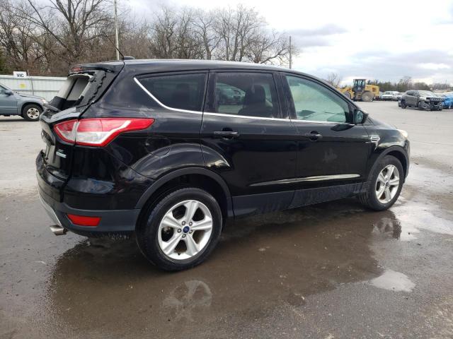 Photo 3 from auction – 2016 FORD ESCAPE SE with VIN 1FMCU0GX1GUB87221