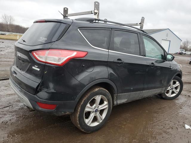 Photo 3 from auction – 2014 FORD ESCAPE SE with VIN 1FMCU0G96EUA82768