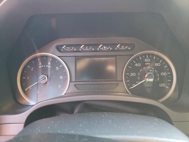 Photo 9 from auction – 2019 FORD F150 SUPER with VIN 1FTEW1CP7KFD42208