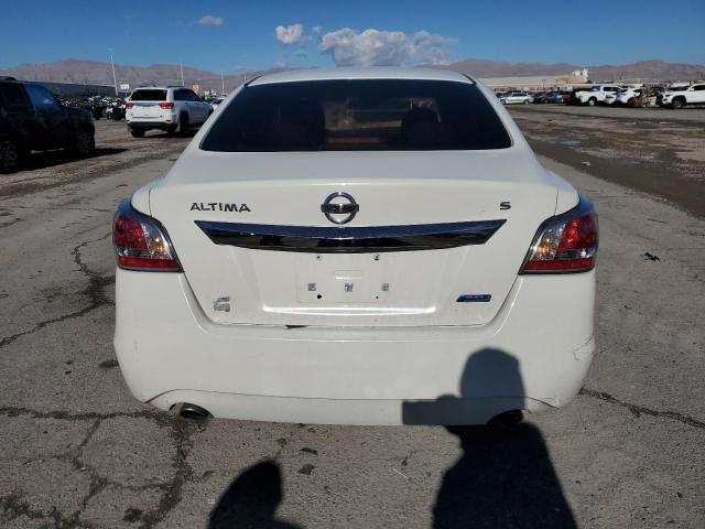 Zdjęcie 6 z aukcji – 2014 NISSAN ALTIMA 2.5 z VIN 1N4AL3AP1EC128378