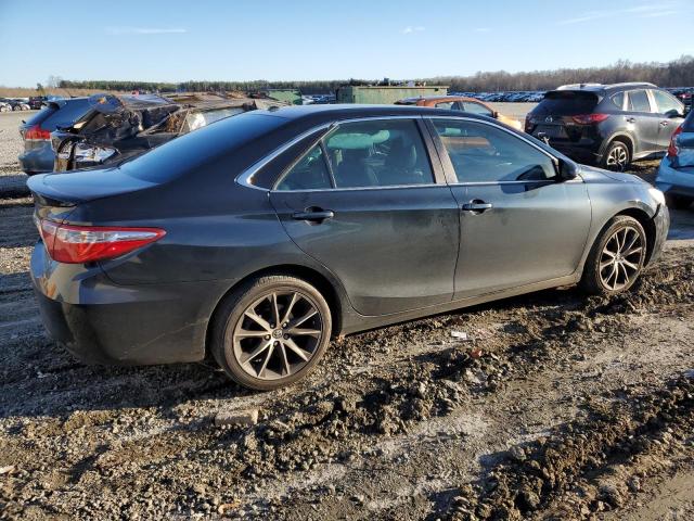 Photo 3 from auction – 2016 TOYOTA CAMRY LE with VIN 4T1BF1FK4GU152366