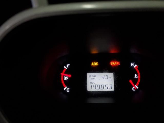 Photo 9 from auction – 2010 TOYOTA COROLLA MA with VIN 2T1KE4EE0AC036784