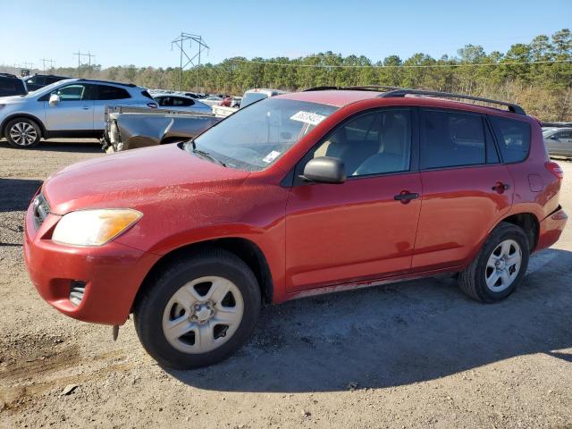 TOYOTA RAV4 2012 with VIN 2T3ZF4DV4CW153046 - Photo from auction