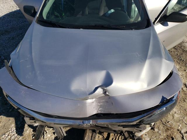 Photo 11 from auction – 2019 CHEVROLET MALIBU LS with VIN 1G1ZB5ST5KF172989