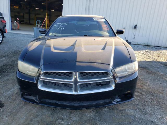 Photo 5 from auction – 2013 DODGE CHARGER SE with VIN 2C3CDXBG4DH680009