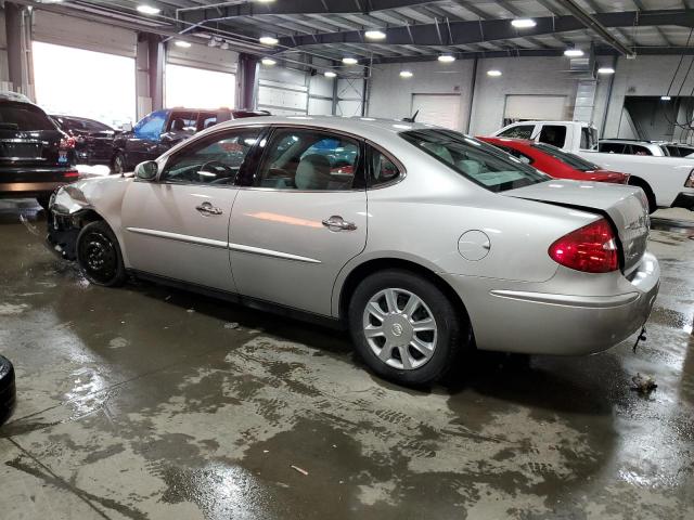 صورة رقم 2 من المزاد - 2007 BUICK LACROSSE C مع VIN 2G4WC582271115083