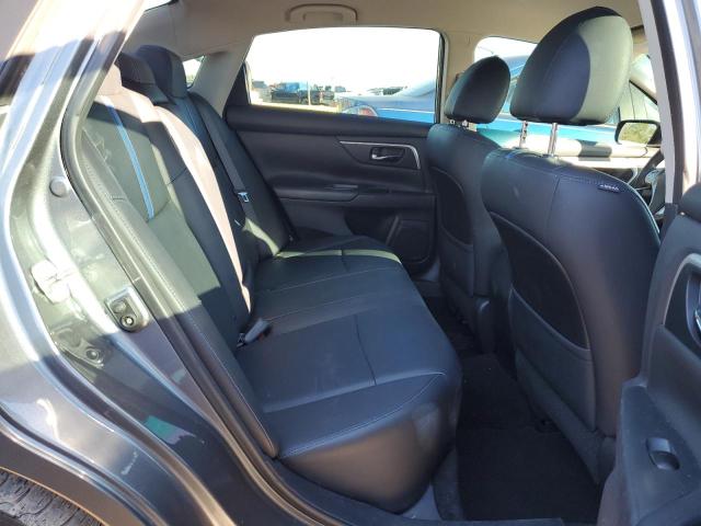 Photo 10 from auction – 2018 NISSAN ALTIMA 2.5 with VIN 1N4AL3AP7JC159970