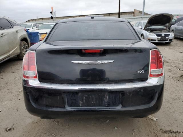Photo 6 from auction – 2012 CHRYSLER 300 LIMITE with VIN 2C3CCACG0CH212839