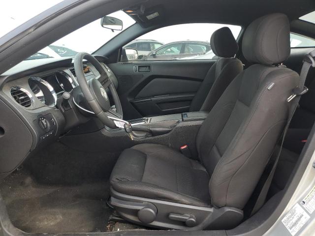 Zdjęcie 7 z aukcji – 2012 FORD MUSTANG z VIN 1ZVBP8AM8C5259232