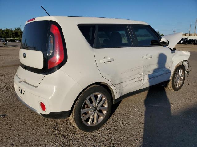Photo 3 from auction – 2018 KIA SOUL + with VIN KNDJP3A52J7603746