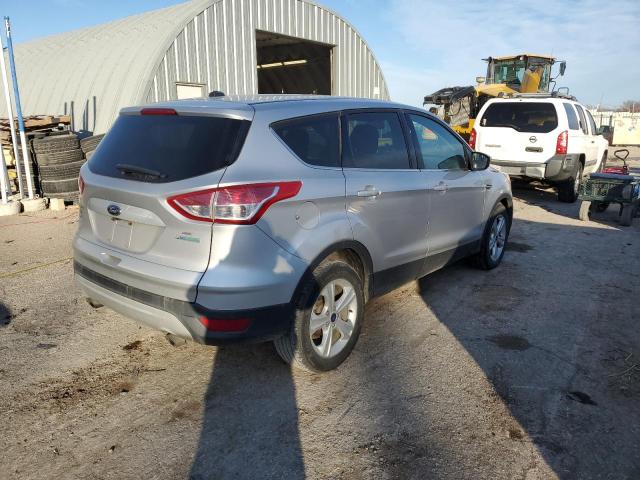 Photo 3 from auction – 2015 FORD ESCAPE SE with VIN 1FMCU0G92FUA32208