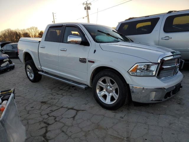 Photo 4 from auction – 2014 RAM 1500 LONGH with VIN 1C6RR7PM7ES415656