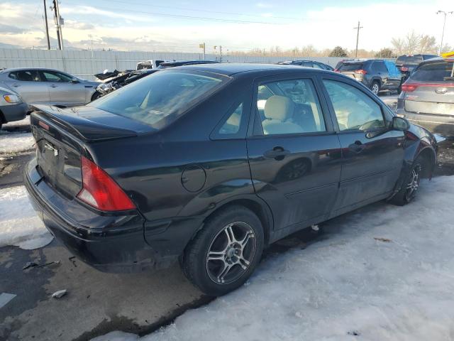 Photo 3 from auction – 2002 FORD FOCUS SE with VIN 1FAFP34P82W250879