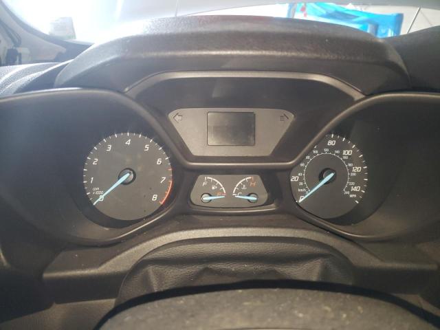 Photo 9 from auction – 2016 FORD TRANSIT CO with VIN NM0LS7E76G1253170