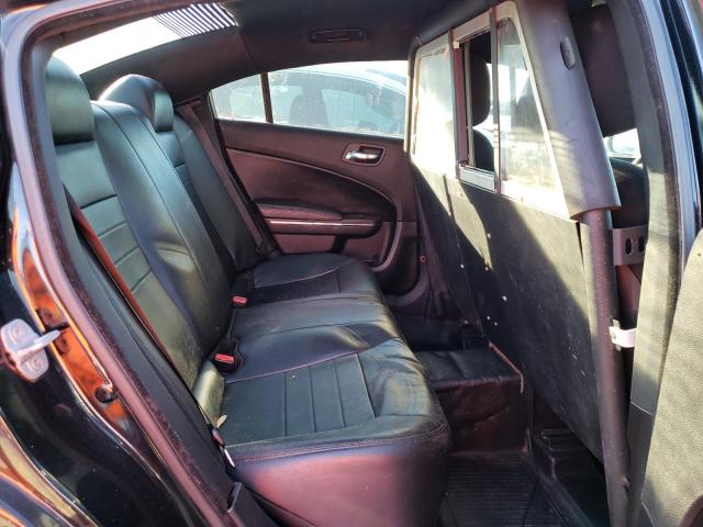 Photo 10 from auction – 2012 DODGE CHARGER PO with VIN 2C3CDXAT0CH241614