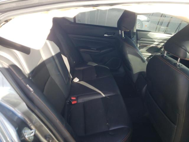 Photo 10 from auction – 2020 NISSAN ALTIMA SR with VIN 1N4BL4CV5LC127477